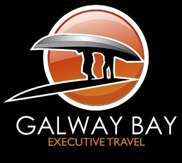 Galway Bay Executive Travel - Coach Hire & Chauffeur Services
