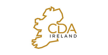Chauffeur Drive Association Ireland